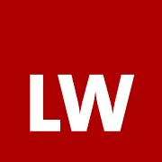 Latham & Watkins