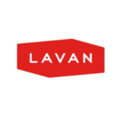 Lavan