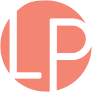 Lavelle Partners