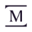 Mallesons
