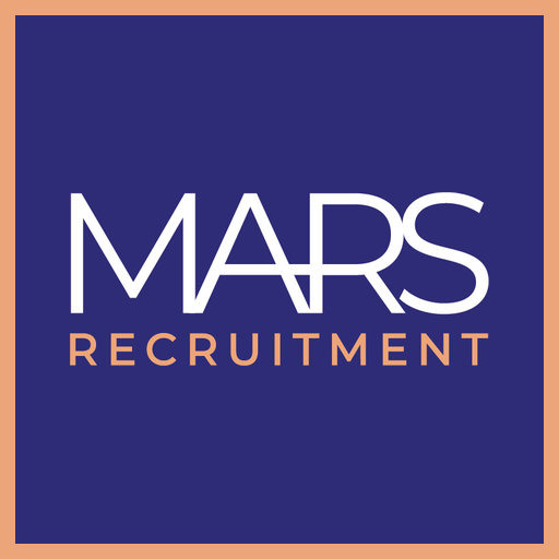 MARS Recruitment