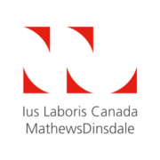 Mathews Dinsdale & Clark