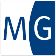 McDougall Gauley