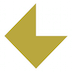 McKenzie Lake Lawyers