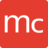McMillan