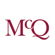 McQuarrie Hunter (McQuarrie Legal Services)