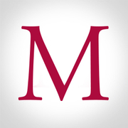 Milbank LLP