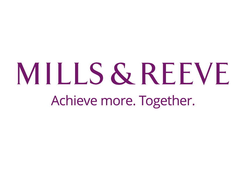 Mills & Reeve