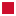 MinterEllisonRuddWatts