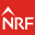 Norton Rose Fulbright