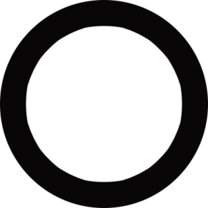 Olthuis Kleer Townshend (OKT LLP)