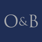 Oon & Bazul