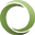 Orrick