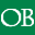 Owen Bird Law Corporation