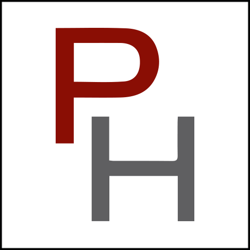 Paul Hastings