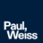 Paul, Weiss, Rifkind, Wharton & Garrison