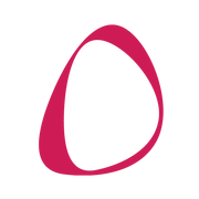 Pinsent Masons
