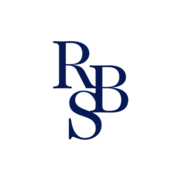 Richards Buell Sutton