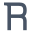 Robic