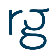 Roper Greyell