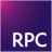 RPC