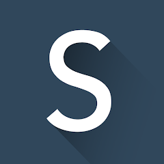Sidley Austin