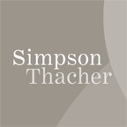 Simpson Thacher & Bartlett
