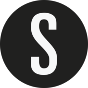 Siskinds