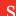 Skadden, Arps, Slate, Meagher & Flom