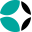 Squire Patton Boggs