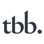Thompson Blackie Biddles