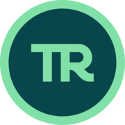 Thomson Rogers