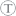 Thorsteinssons