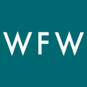 Watson Farley & Williams