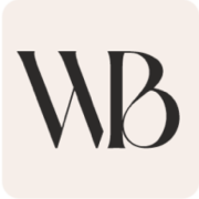 Wedlake Bell