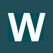 Weightmans