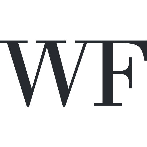 WeirFoulds