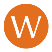 Withers