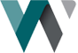 WongPartnership