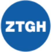 Zarek Taylor Grossman Hanrahan